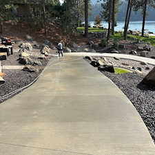 Brand-New-Concrete-Cleaning 2